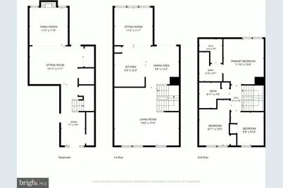 210 Fox Trail #109, Parkesburg, PA 19365 - Photo 53