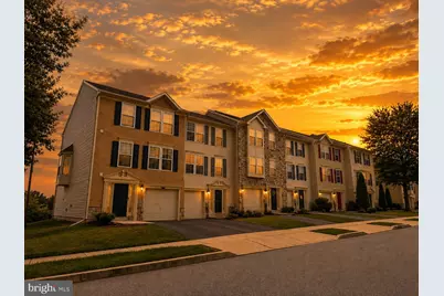 210 Fox Trail #109, Parkesburg, PA 19365 - Photo 1