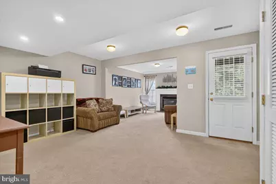 210 Fox Trail #109, Parkesburg, PA 19365 - Photo 7