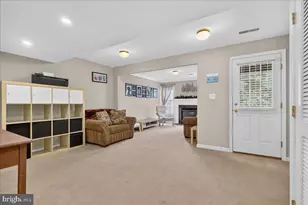 210 Fox Trail, Parkesburg, PA 19365 - Photo 7