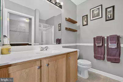 210 Fox Trail #109, Parkesburg, PA 19365 - Photo 33