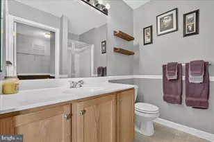210 Fox Trail, Parkesburg, PA 19365 - Photo 33
