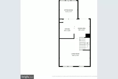 210 Fox Trail #109, Parkesburg, PA 19365 - Photo 51