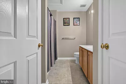 210 Fox Trail #109, Parkesburg, PA 19365 - Photo 39