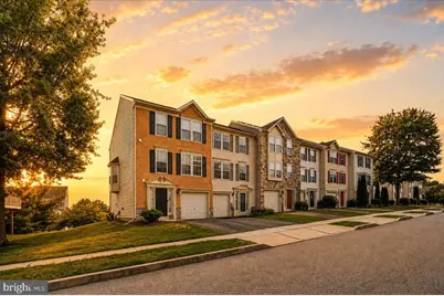210 Fox Trail #109, Parkesburg, PA 19365 - Photo 41