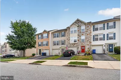 210 Fox Trail #109, Parkesburg, PA 19365 - Photo 45
