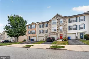 210 Fox Trail, Parkesburg, PA 19365 - Photo 45