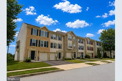 210 Fox Trail #109, Parkesburg, PA 19365 - Photo 49
