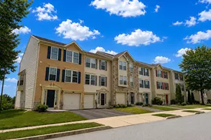 210 Fox Trail, Parkesburg, PA 19365 - Photo 49