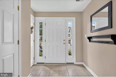 210 Fox Trail #109, Parkesburg, PA 19365 - Photo 5