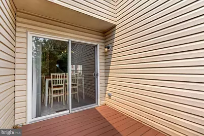 210 Fox Trail #109, Parkesburg, PA 19365 - Photo 27