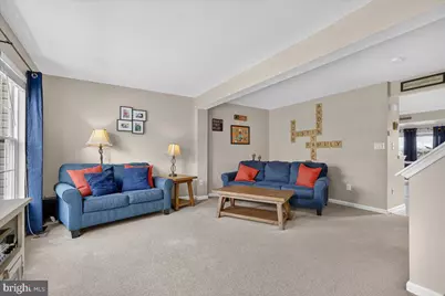 210 Fox Trail #109, Parkesburg, PA 19365 - Photo 15