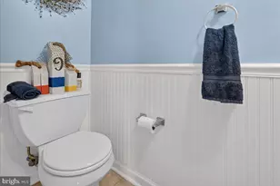 210 Fox Trail, Parkesburg, PA 19365 - Photo 11