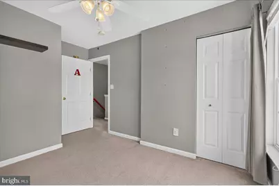 210 Fox Trail #109, Parkesburg, PA 19365 - Photo 37