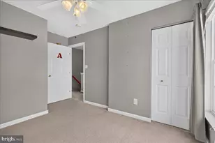 210 Fox Trail, Parkesburg, PA 19365 - Photo 37
