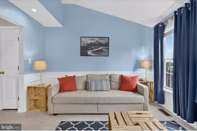 210 Fox Trail #109, Parkesburg, PA 19365 - Photo 23