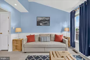 210 Fox Trail, Parkesburg, PA 19365 - Photo 23