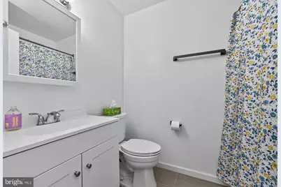 217 Village Walk #217, Exton, PA 19341 - Photo 17