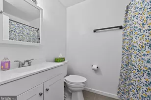 217 Village Walk, Exton, PA 19341 - Photo 17