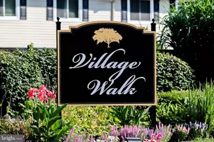 217 Village Walk, Exton, PA 19341 - Photo 25