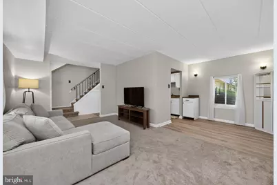 217 Village Walk #217, Exton, PA 19341 - Photo 5