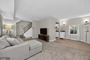 217 Village Walk, Exton, PA 19341 - Photo 5