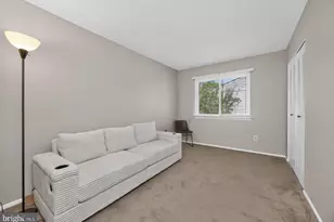 217 Village Walk, Exton, PA 19341 - Photo 19