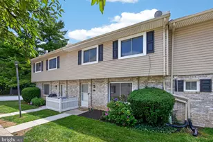 217 Village Walk, Exton, PA 19341 - Photo 1