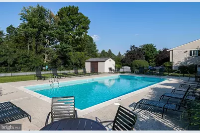217 Village Walk #217, Exton, PA 19341 - Photo 23