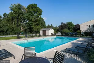 217 Village Walk, Exton, PA 19341 - Photo 23