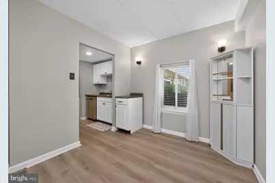217 Village Walk #217, Exton, PA 19341 - Photo 9