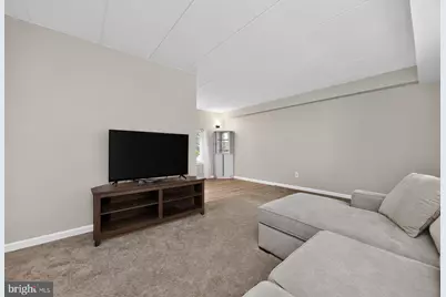 217 Village Walk #217, Exton, PA 19341 - Photo 3