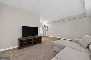 217 Village Walk, Exton, PA 19341 - Photo 3