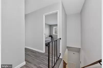 217 Village Walk #217, Exton, PA 19341 - Photo 13