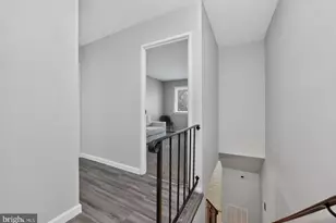 217 Village Walk, Exton, PA 19341 - Photo 13