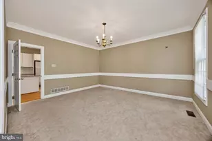 116 Warrington Way, Malvern, PA 19355 - Photo 11