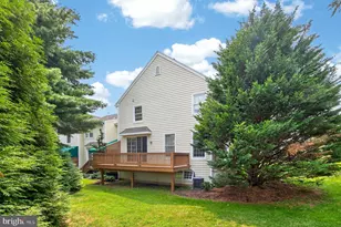 116 Warrington Way, Malvern, PA 19355 - Photo 3