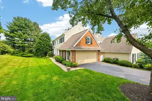 116 Warrington Way, Malvern, PA 19355 - Photo 45
