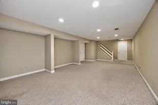 116 Warrington Way, Malvern, PA 19355 - Photo 37