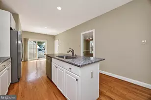116 Warrington Way, Malvern, PA 19355 - Photo 19