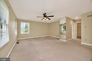 116 Warrington Way, Malvern, PA 19355 - Photo 23