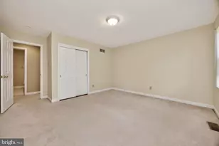 116 Warrington Way, Malvern, PA 19355 - Photo 31