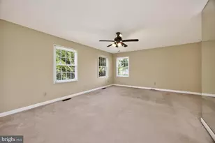 116 Warrington Way, Malvern, PA 19355 - Photo 25