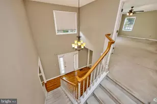 116 Warrington Way, Malvern, PA 19355 - Photo 21