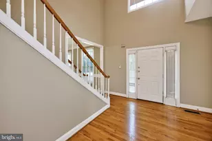116 Warrington Way, Malvern, PA 19355 - Photo 5