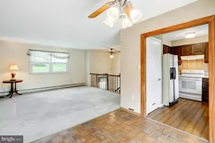 1896 Little Conestoga Rd, Elverson, PA 19520 - Photo 11