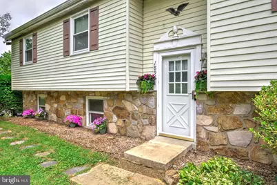 1896 Little Conestoga Road, Elverson, PA 19520 - Photo 5