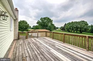 1896 Little Conestoga Rd, Elverson, PA 19520 - Photo 29