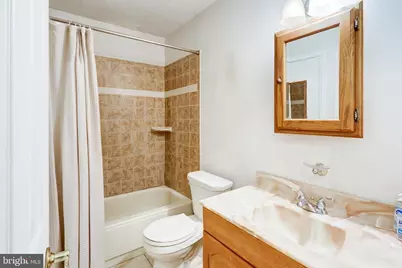1896 Little Conestoga Road, Elverson, PA 19520 - Photo 23