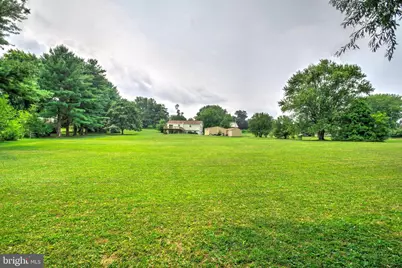 1896 Little Conestoga Road, Elverson, PA 19520 - Photo 39